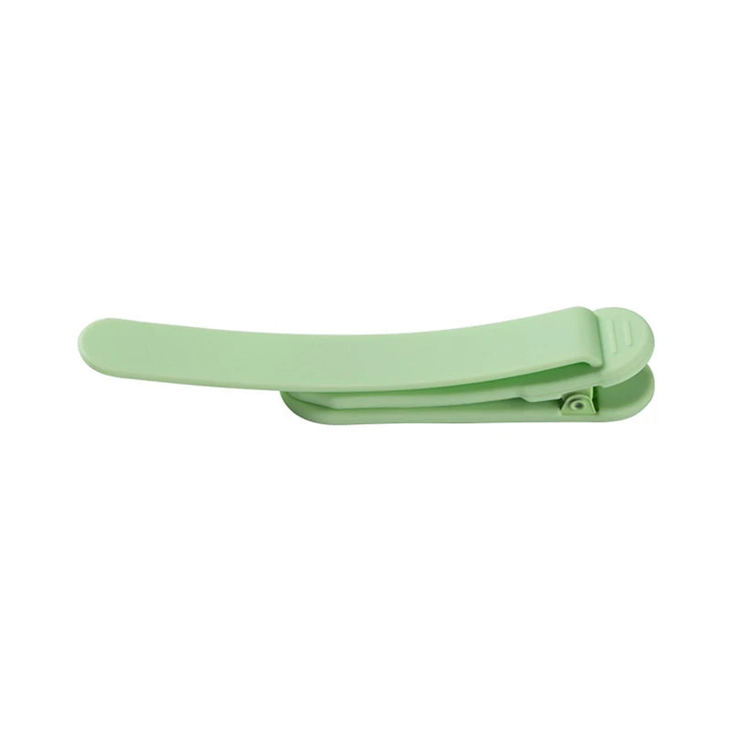 1/3/6pcs Smart Silicone Bookmarks – Spare Parts & Accessories for Book Lovers