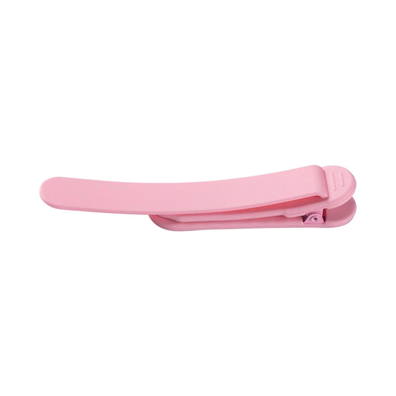1/3/6pcs Smart Silicone Bookmarks – Spare Parts & Accessories for Book Lovers