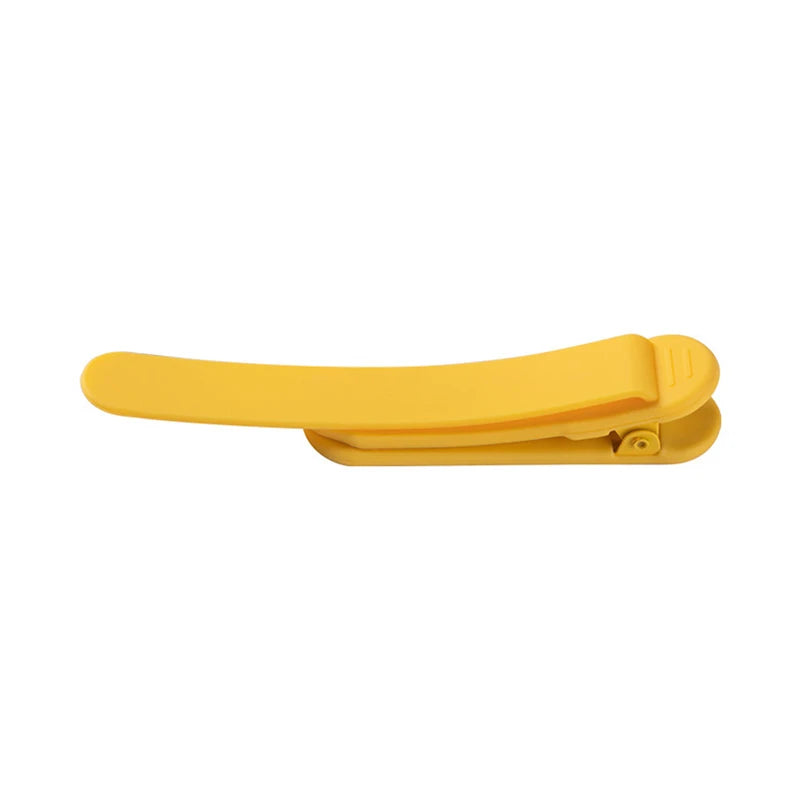 1/3/6pcs Smart Silicone Bookmarks – Spare Parts & Accessories for Book Lovers