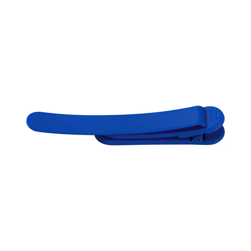 1/3/6pcs Smart Silicone Bookmarks – Spare Parts & Accessories for Book Lovers